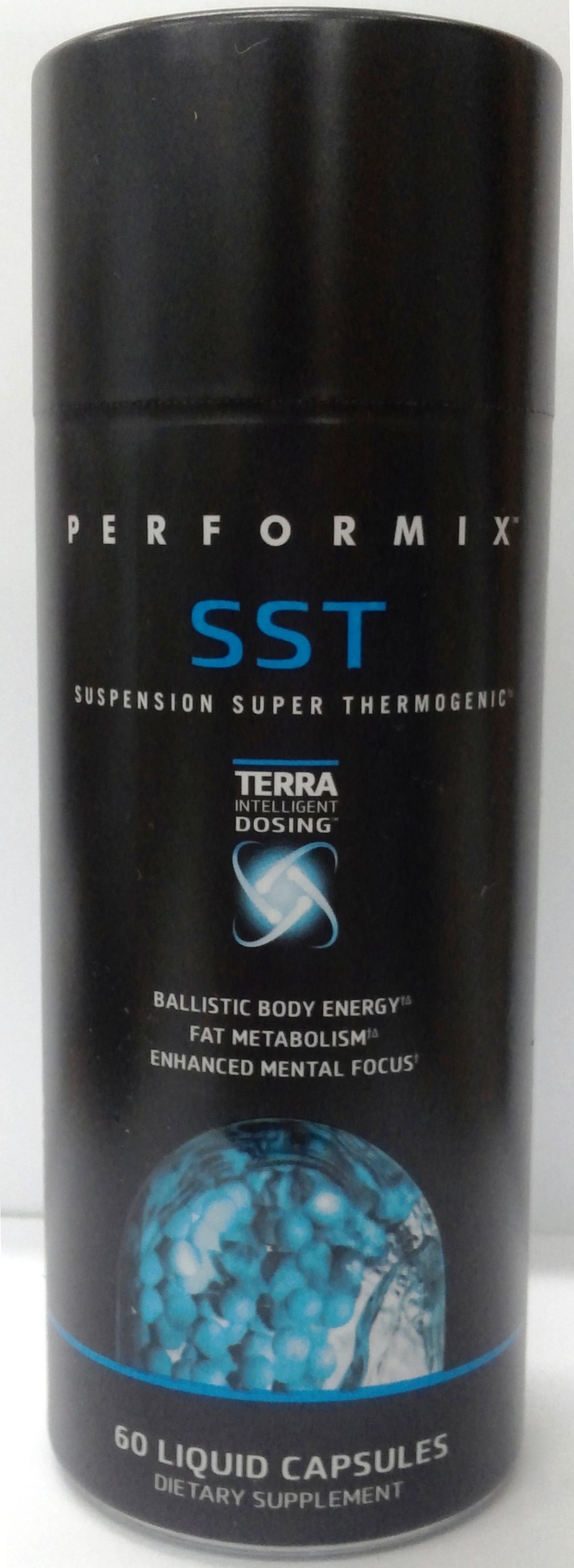 performix sst.jpg
