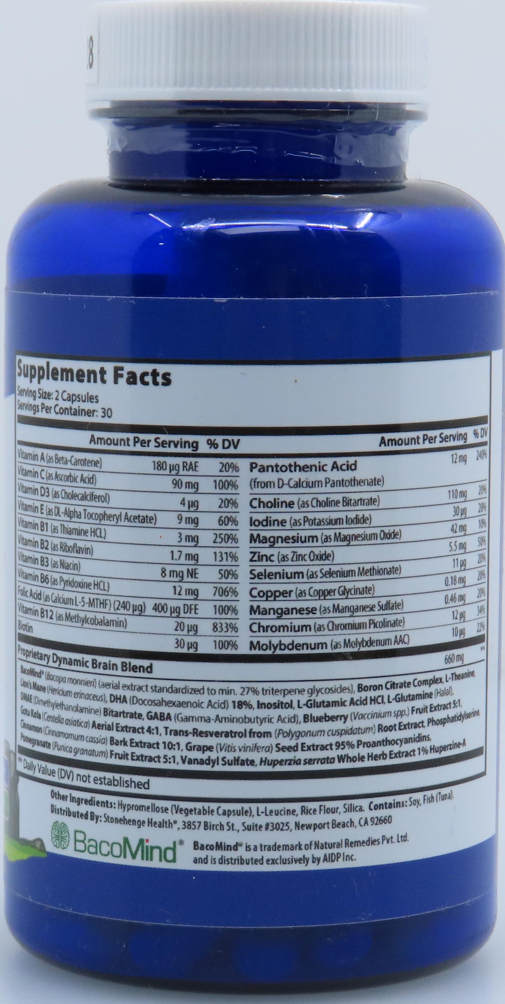 Stonehenge Health Dynamic Brain 300mg_2.jpg
