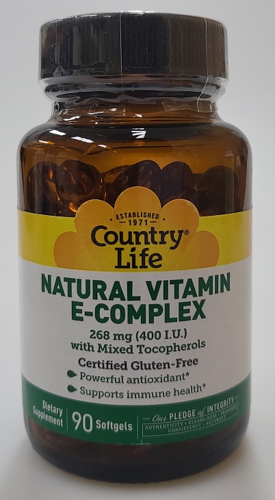 Natural Vitamin E-Complex, 400IU_2.jpg