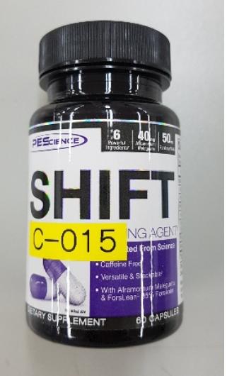 shift.jpg