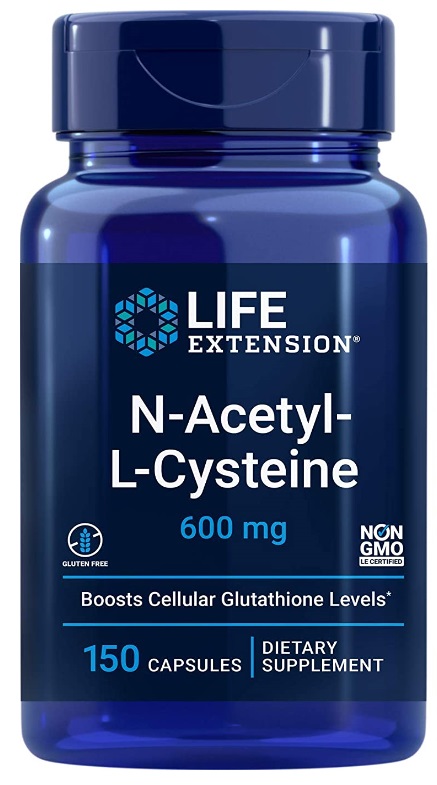 n-acetyl-l-cysteine 600mg.jpg
