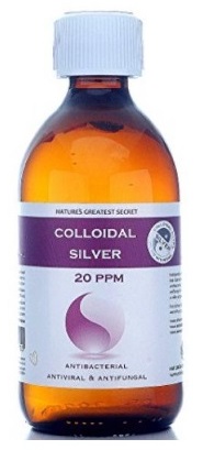 colloidal silver 20 ppm.jpg