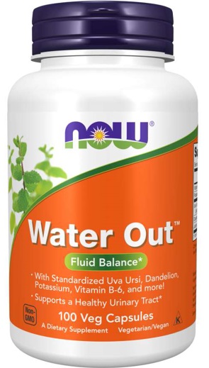 water out.jpg