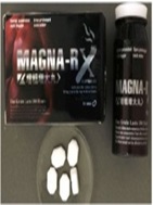 magna-rx.jpg