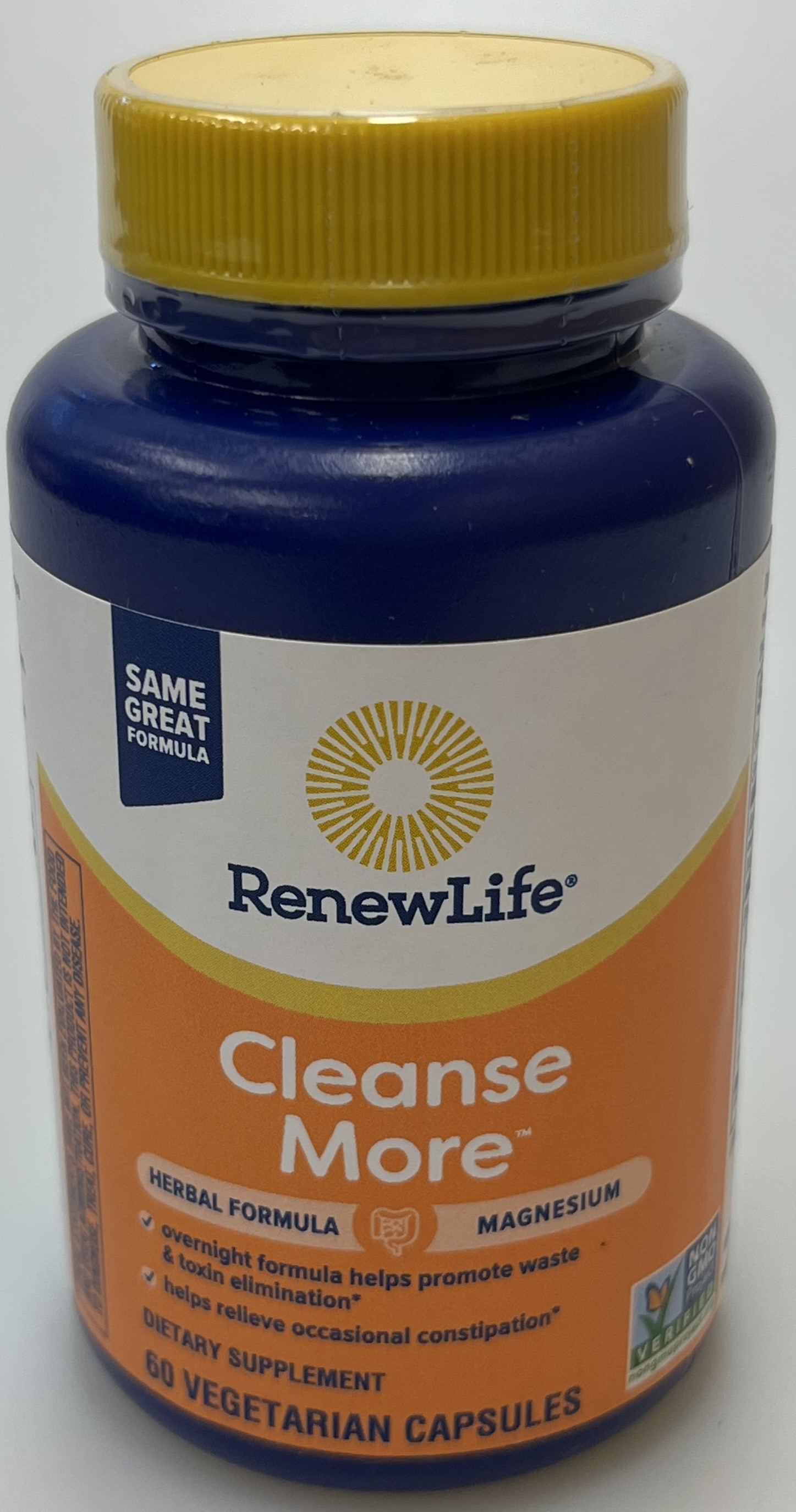 Cleanse More_1.jpg