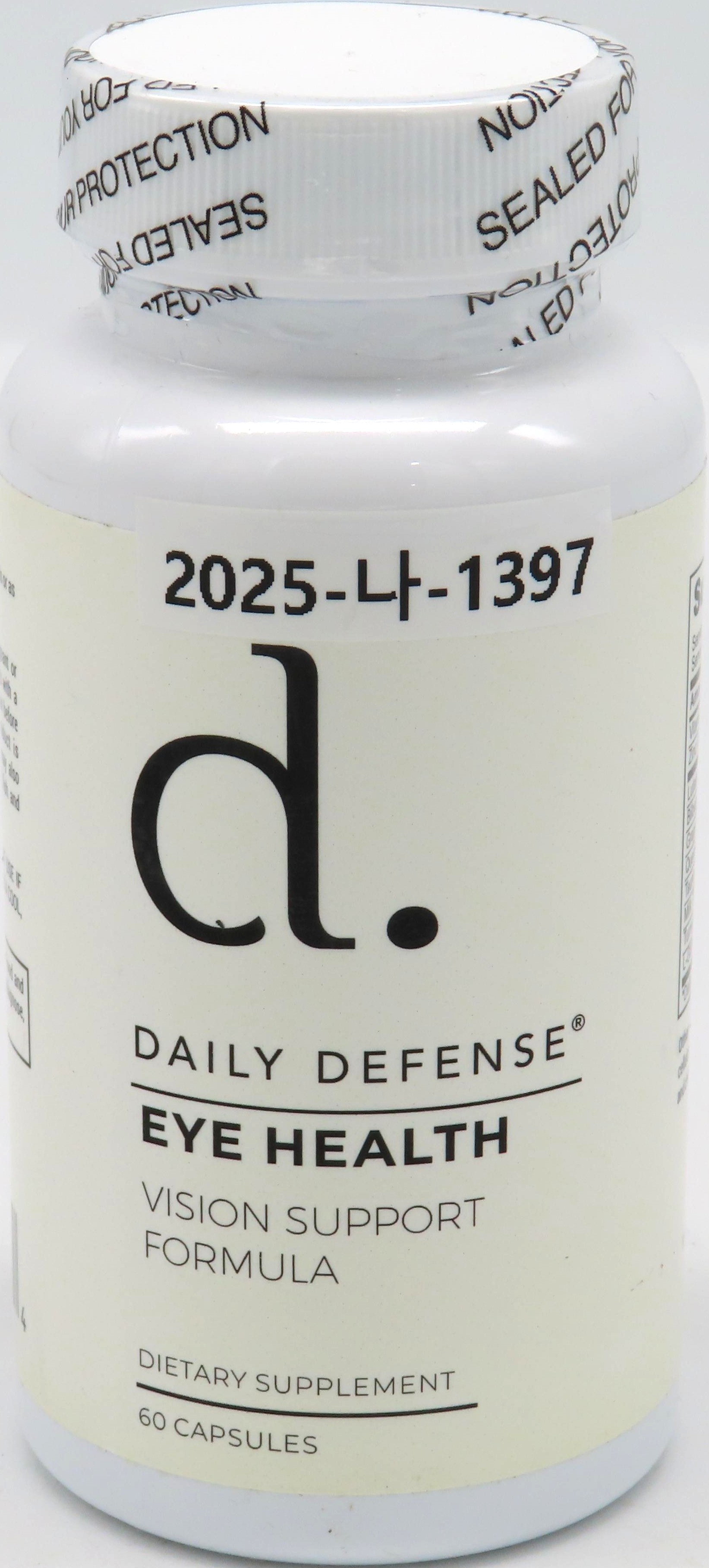 Daily Defense Eye Health Vision Support Formula_1.jpg