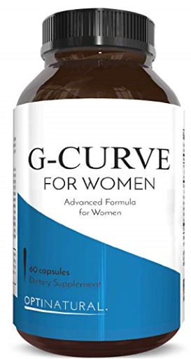 g-curve for woman.jpg