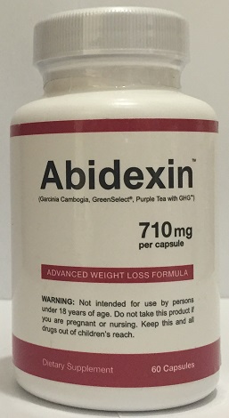 abidexin.jpg