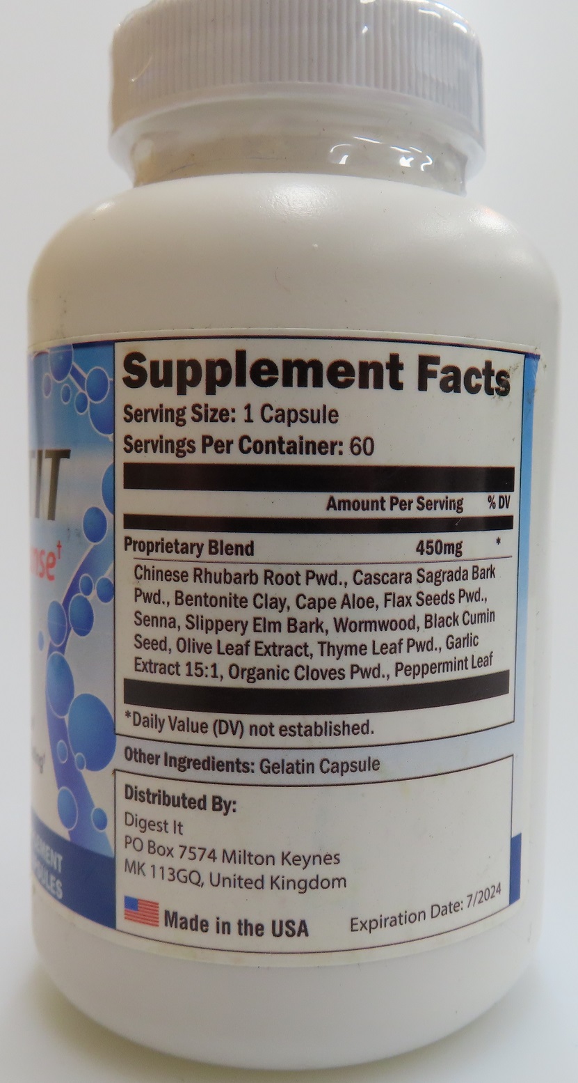 Digestit Colon Cleanse_1.jpg