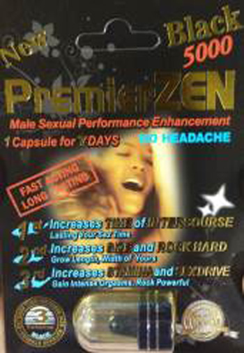premier zen black 5000.jpg