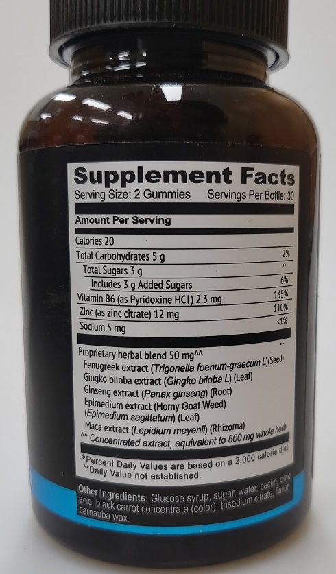 Libido Gummies for Men_2.jpg