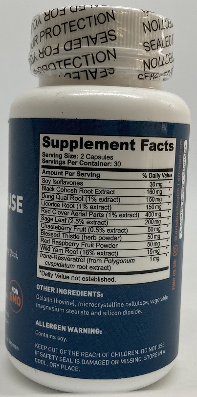 Menopause Relief_2.jpg