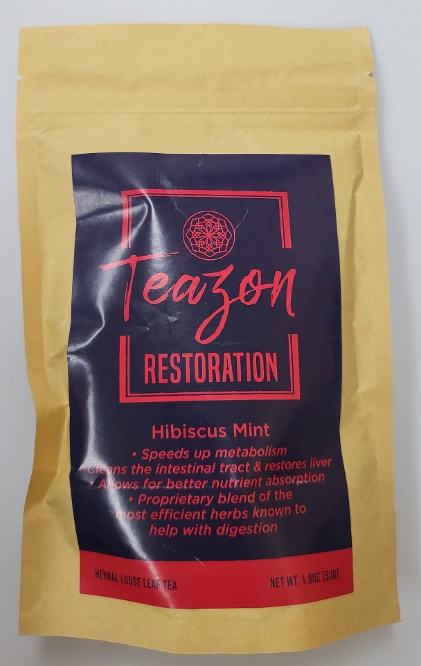 Teazon Restoration Hibiscus Mint_1.jpg