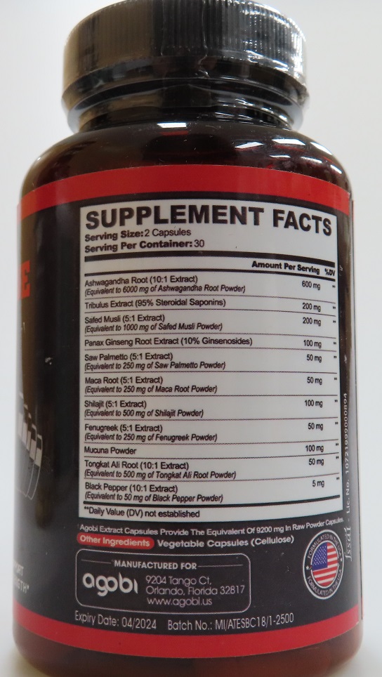 Testosterone Extra Strength_2.jpg