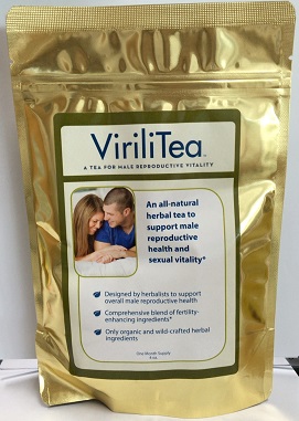 virilitea for men.jpg