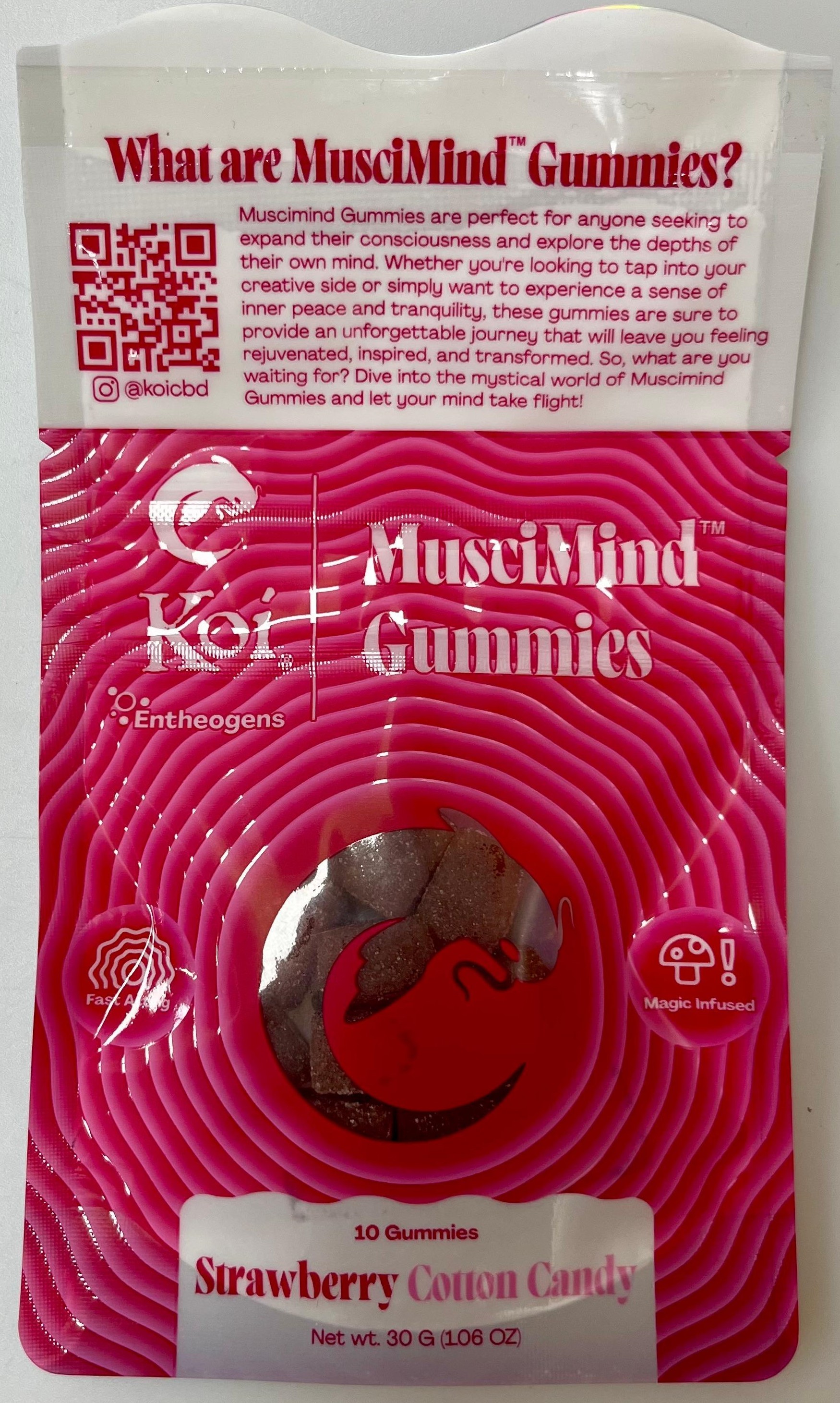 MusciMind Gummies Strawberry Cotton Candy_1.jpg