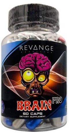 brain pro.jpg