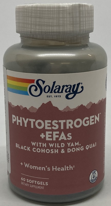 Phytoestrogen +EFAs_1.jpg