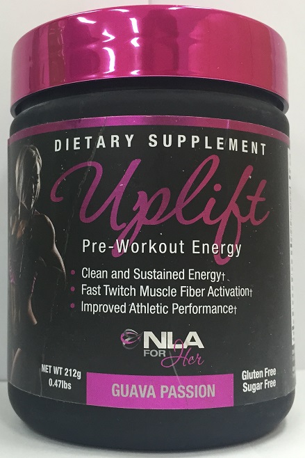 uplift guava passion.jpg