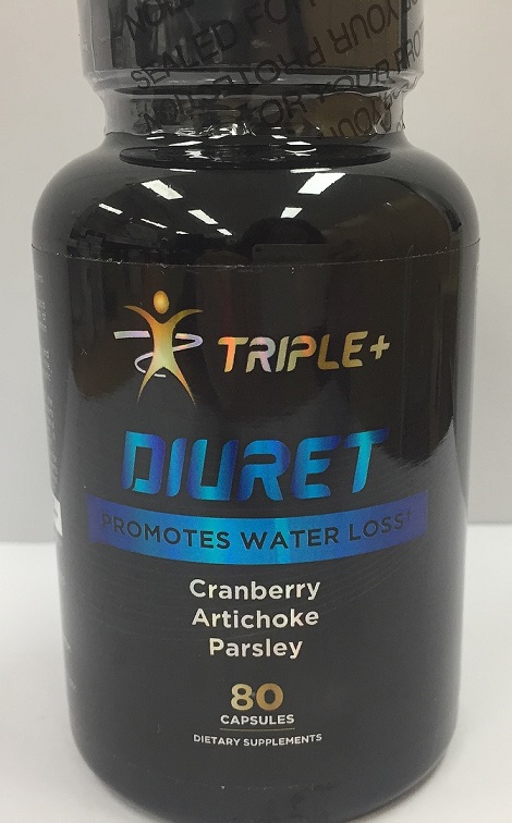 diuret promotes water loss_1.jpg