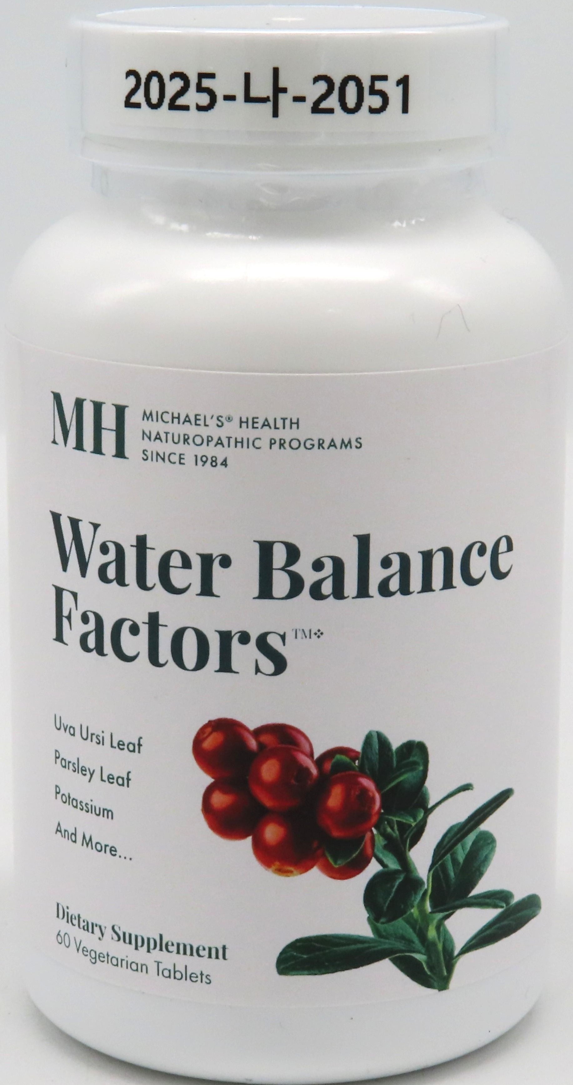 Mh Water Balance Factors_1.jpg