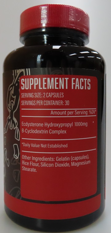 Ecdysterone Natural Anabolic Agent_2.jpg