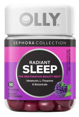 radiant sleep.jpg