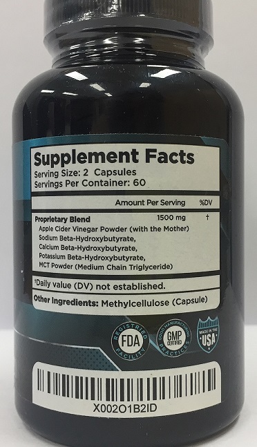 apple cider vinegar keto+ 1500mg_2.jpg