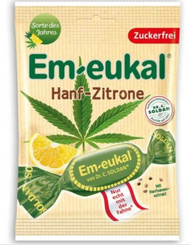 em-eukal hanf-zitrone hemp lemon.jpg