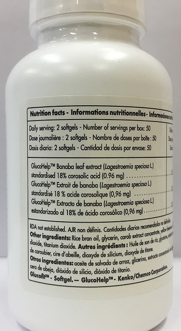 glucofit blood sugar control_2.jpg