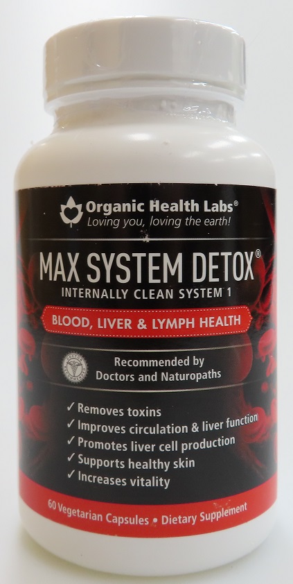 Max System Detox_1.jpg