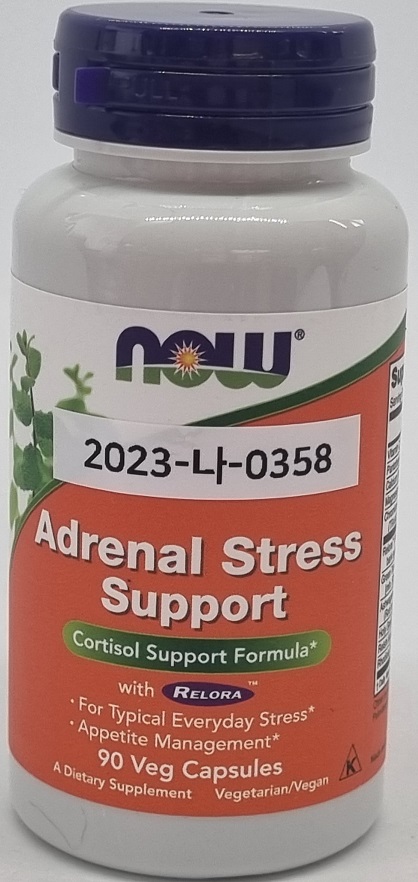 Adrenal Stress Support_1.jpg