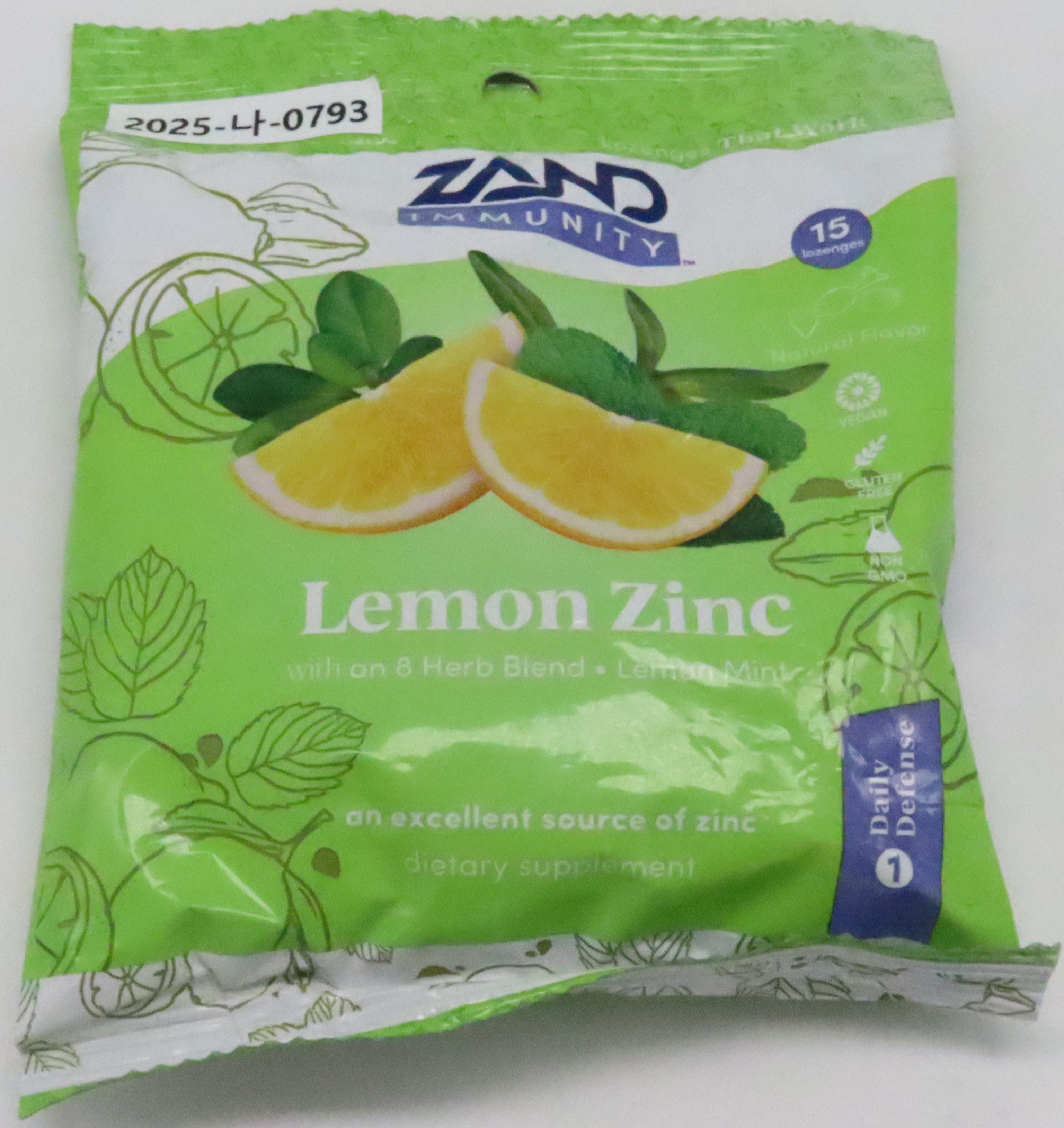 Zand Immunity Lemon Zinc.jpeg