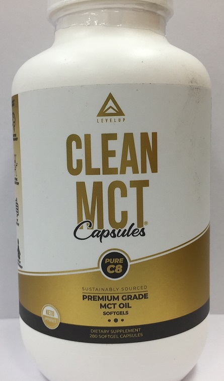 clean mct capsules_1.jpg