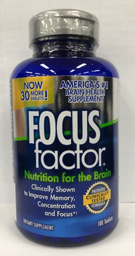 focus factor.jpg