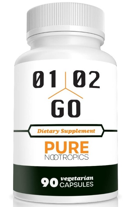 1-2-Go_1.jpg