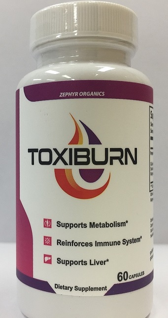 toxiburn_2.jpg