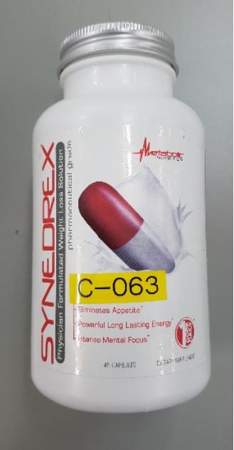 synedrex.jpg