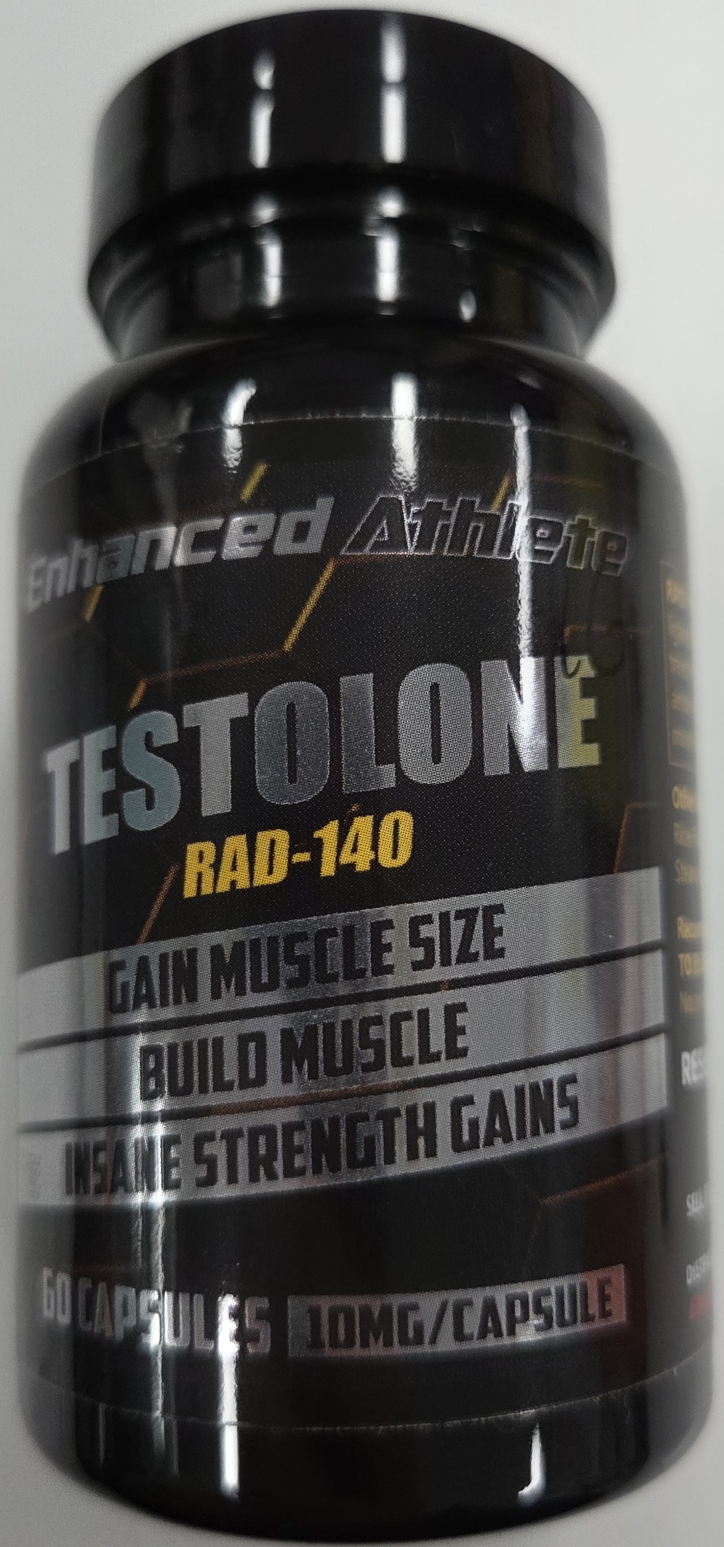 Enhanced Athlete TESTOLONE RAD-140_2.jpg
