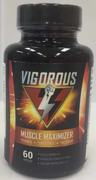 muscle maximizer.jpg