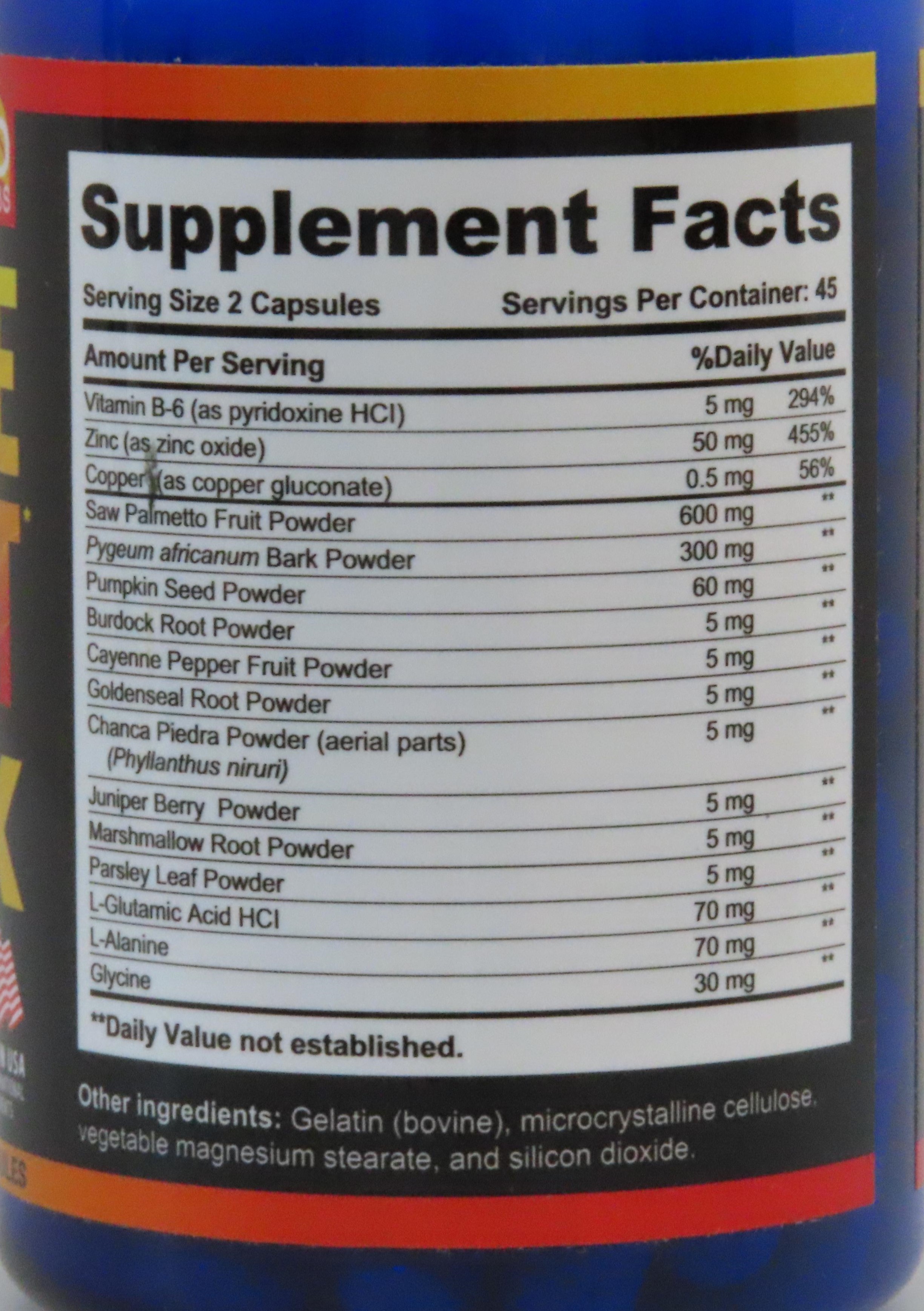KTD Biolabs Maximum Strength Prostate Support_2.jpg