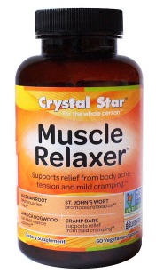 muscle relaxer.jpg