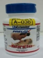 life extension prelox natural sex for men.jpg
