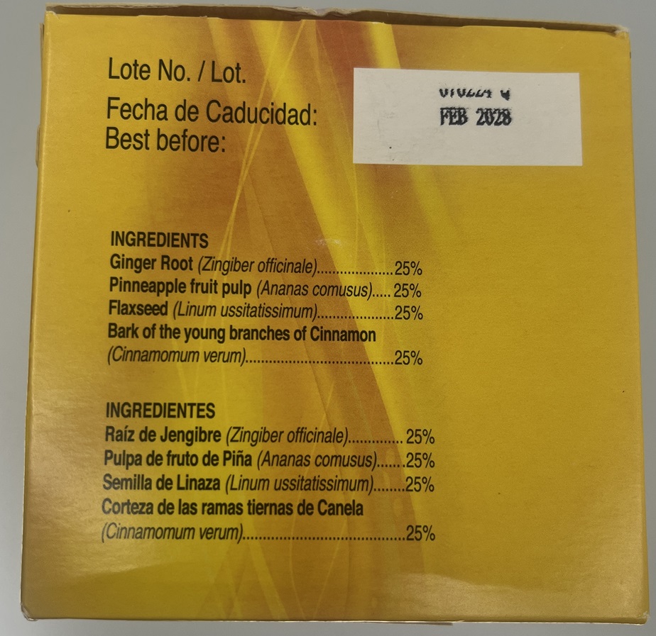 Quita Lonja Tea_2.jpg