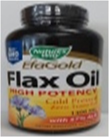 efagold flax oil.jpg