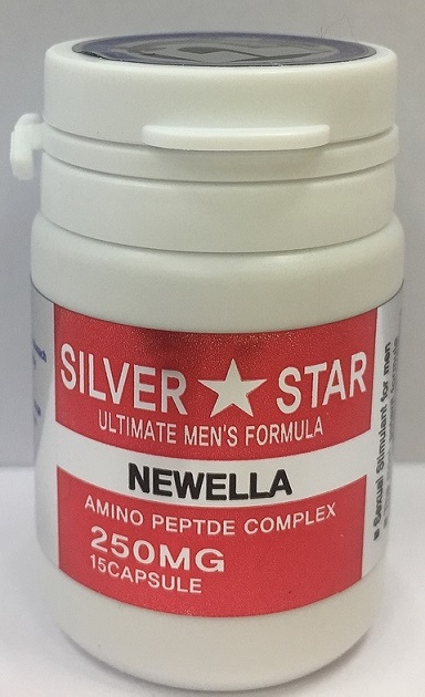 silver star.jpg