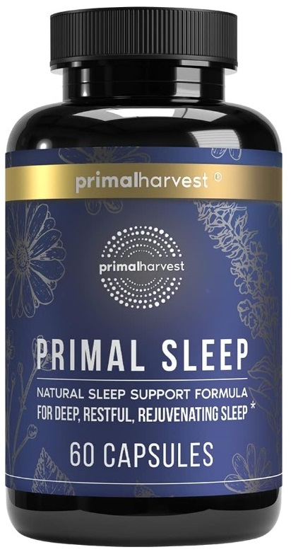 Primal Sleep_1.jpg