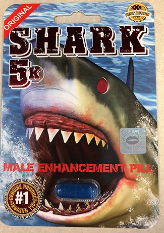 shark 5k.jpg