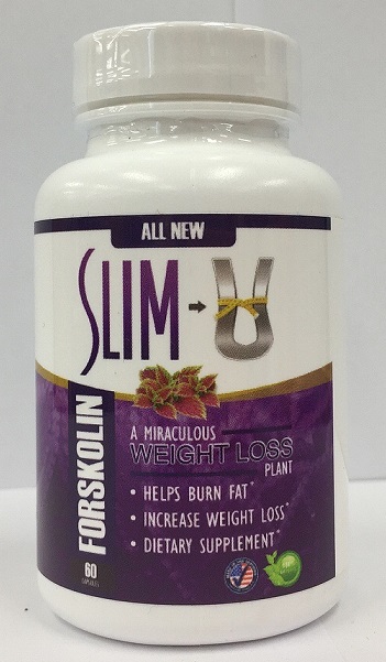 slim u.jpg