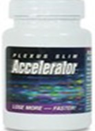 plexus slim accelerator.jpg